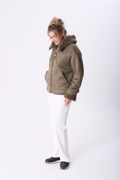 *Распродажа Diamant 2121