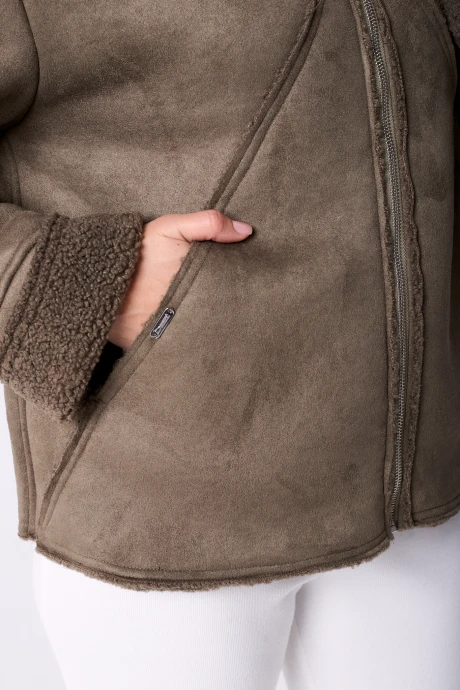 *Распродажа Diamant 2121