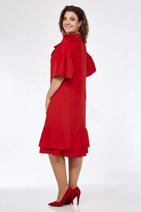 *Распродажа SolomeaLux 962