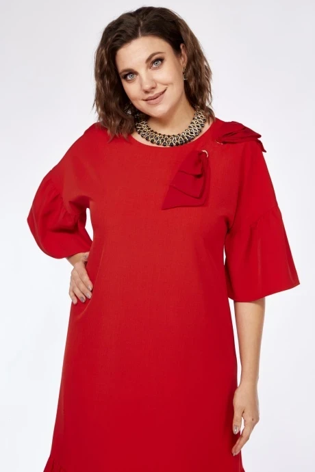 *Распродажа SolomeaLux 962