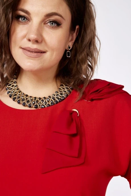 *Распродажа SolomeaLux 962