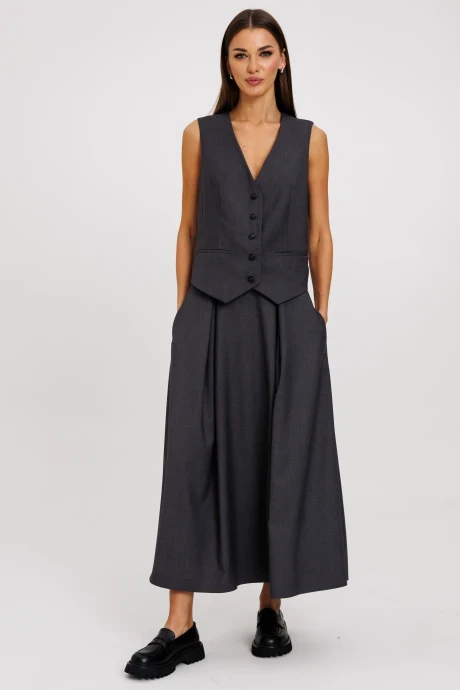 *Распродажа Kivviwear 4235.04