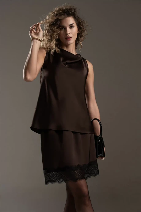 SILVERSPISE S-7514-2