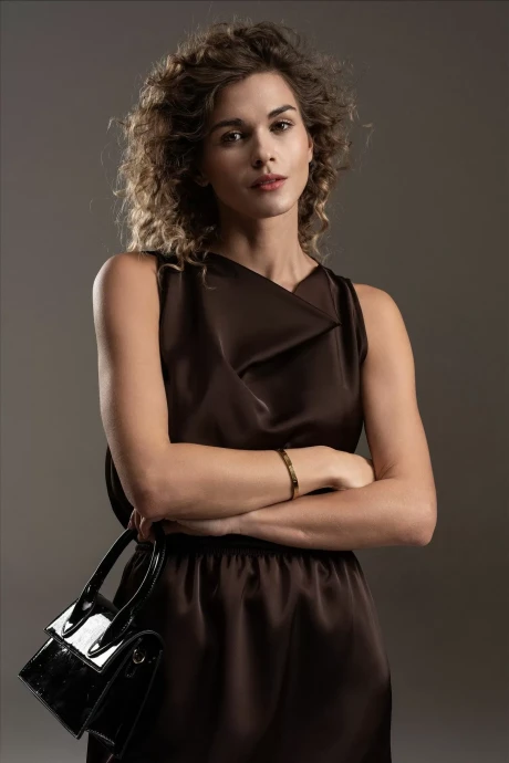 SILVERSPISE S-7514-2