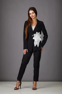 *Распродажа Rosheli 1133/3