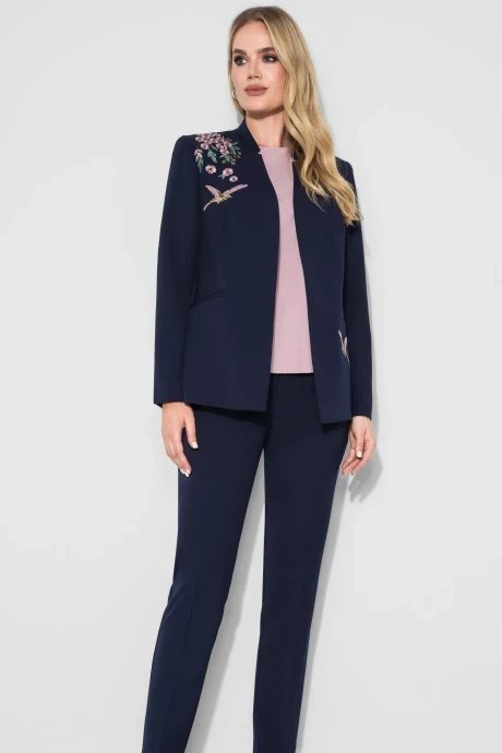 *Распродажа ЮРС 22-958-1