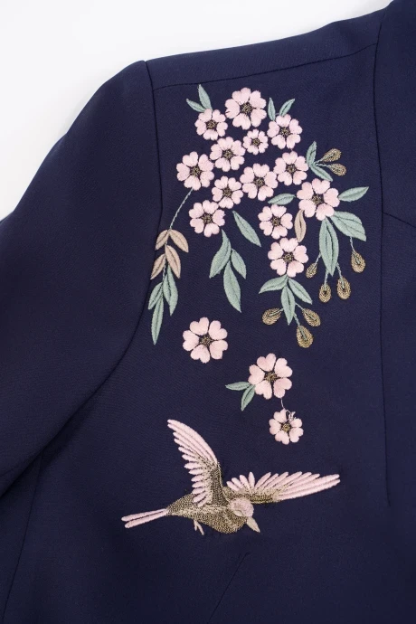 *Распродажа ЮРС 22-958-1