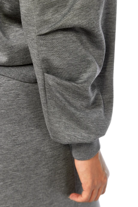 *Распродажа Diamant 2094