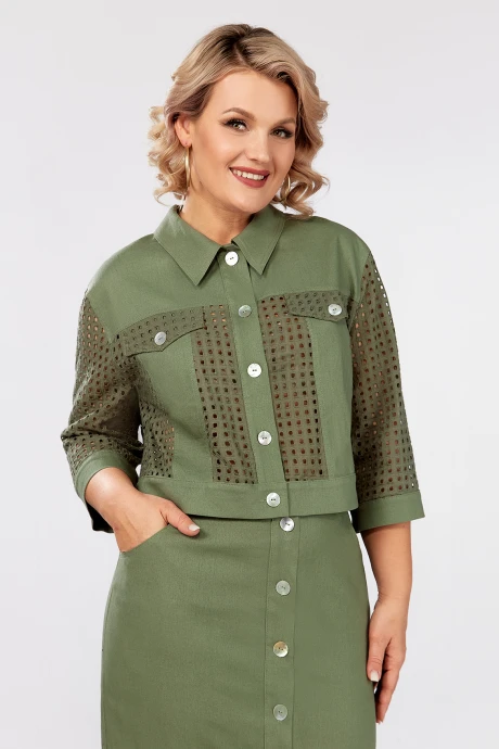 *Распродажа Mira Fashion 5541-2