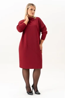 *Распродажа ALGRANDA (Novella Sharm) 4095