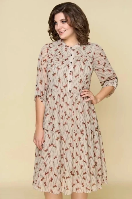 *Распродажа Дали 5324