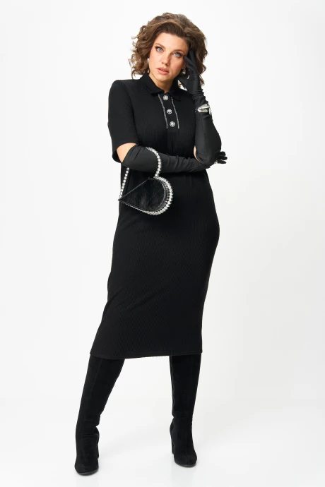 *Распродажа Vilena Fashion 1116