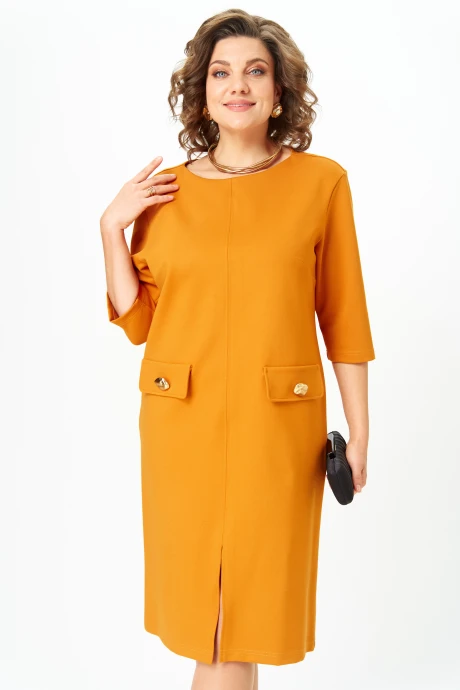 Michel Chic 2192