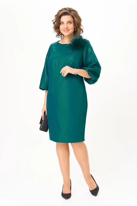 Карина Делюкс 1386