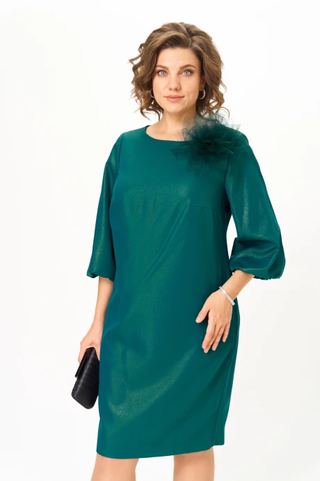 Карина Делюкс 1386