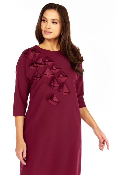 Карина Делюкс 1405