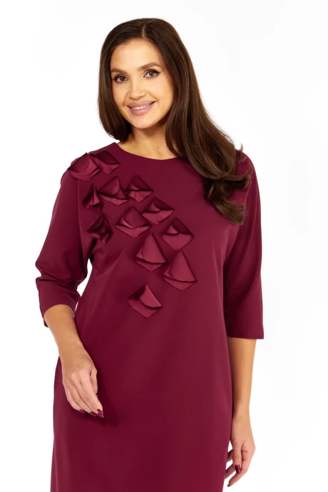 Карина Делюкс 1405