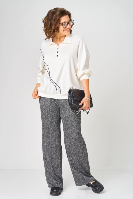 Карина Делюкс 1414