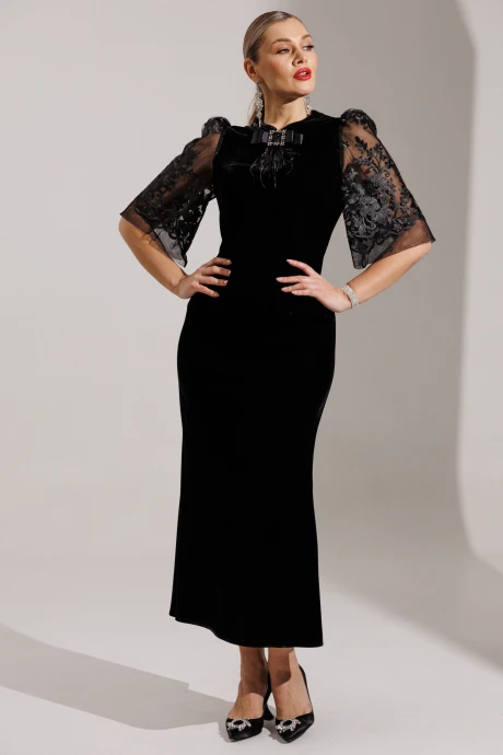 Мода-Юрс 25-2884