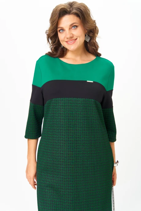 *Распродажа Michel Chic 2188