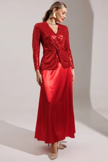 Мода-Юрс 25-2881