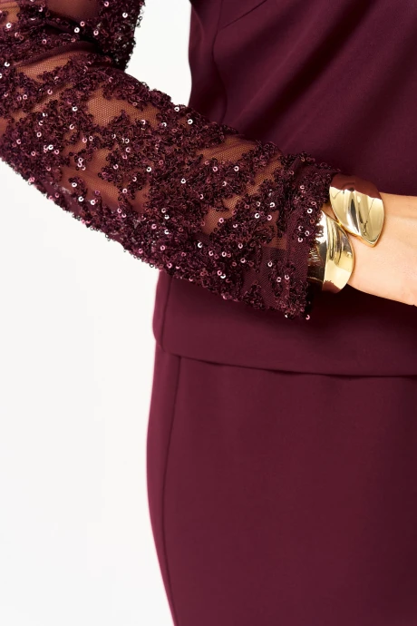 Кокетка и К 1336