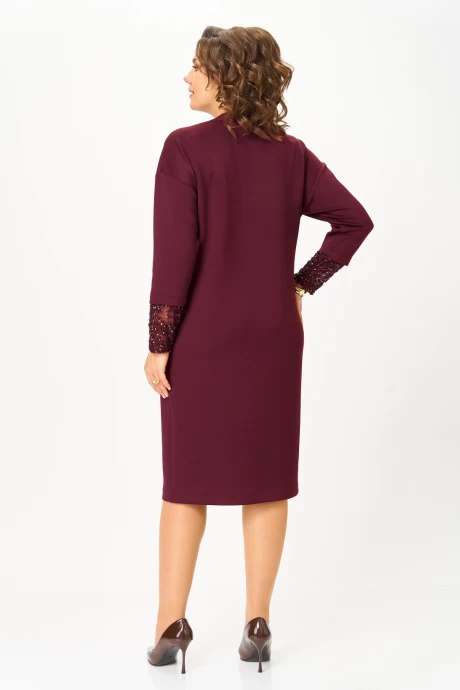 Кокетка и К 1337-1