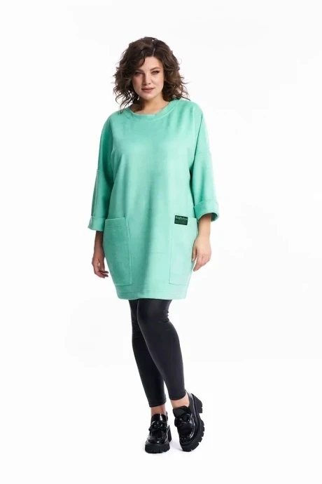 *Распродажа Almirastyle 263