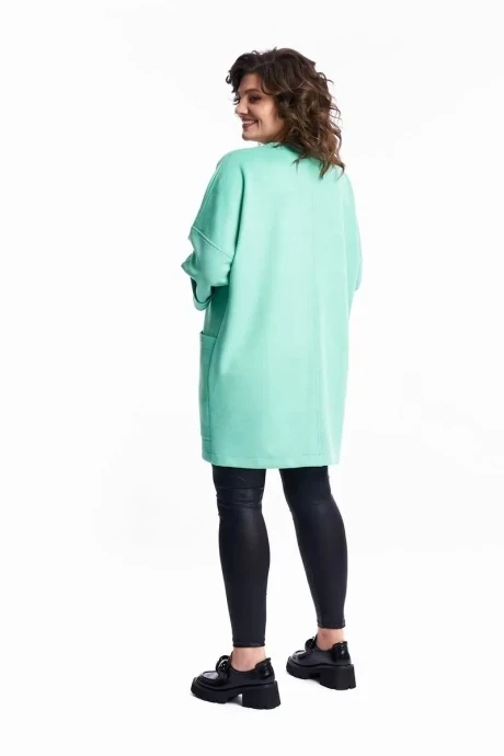 *Распродажа Almirastyle 263