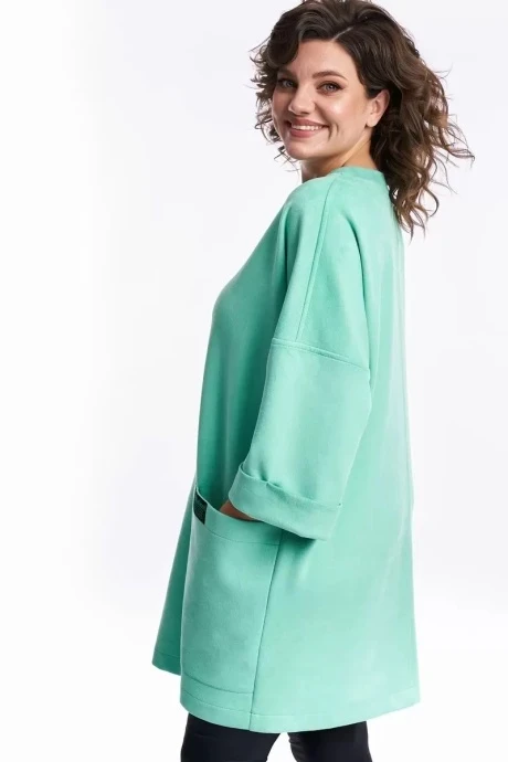 *Распродажа Almirastyle 263