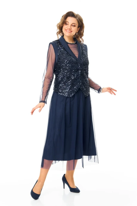 *Распродажа Vi Oro 1242