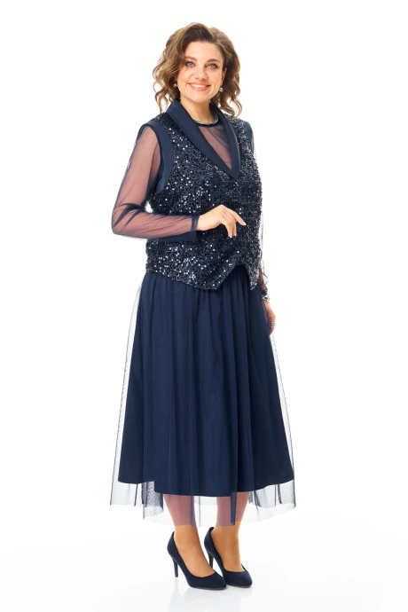 *Распродажа Vi Oro 1242