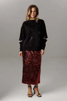 Ларс Стиль 1188