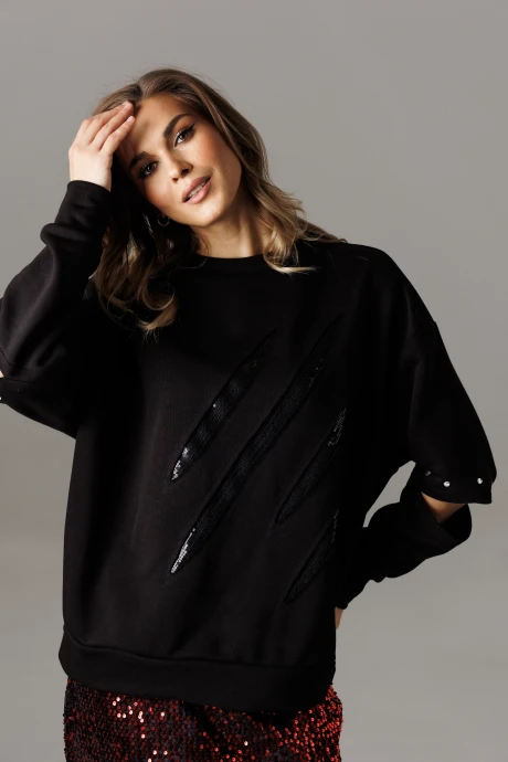 Ларс Стиль 1188