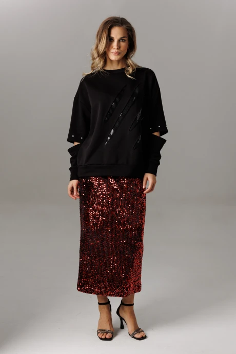 Ларс Стиль 1188