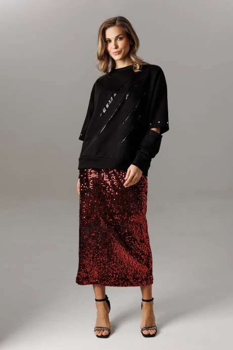 Ларс Стиль 1188