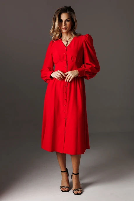 Ларс Стиль 1193