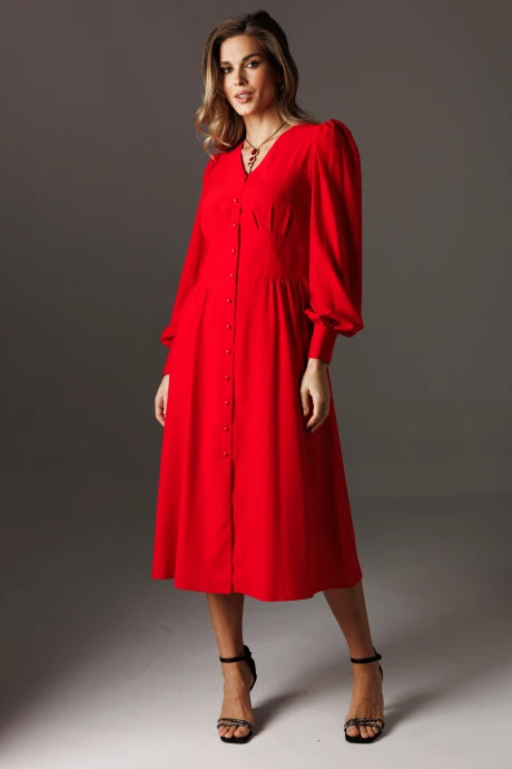 Ларс Стиль 1193