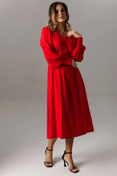 Ларс Стиль 1193