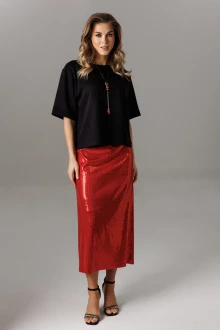 Ларс Стиль 1186