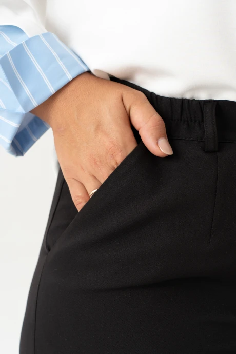 ALGRANDA (Novella Sharm) 4075-9