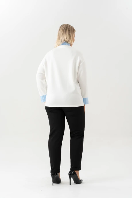 ALGRANDA (Novella Sharm) 4075-9