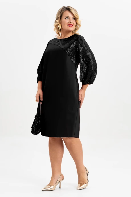 ALGRANDA (Novella Sharm) 4117-1