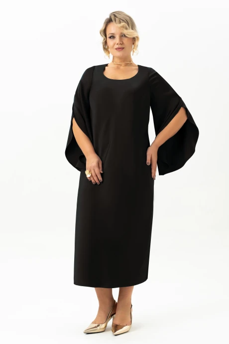 ALGRANDA (Novella Sharm) 4121