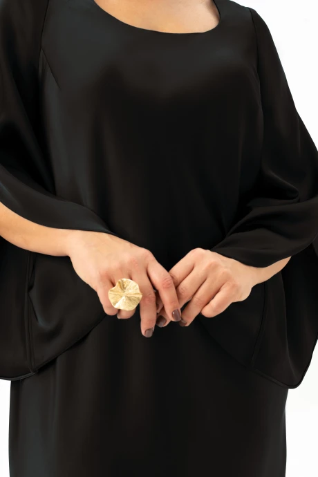 ALGRANDA (Novella Sharm) 4121