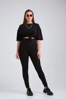 *Распродажа Bliss 172