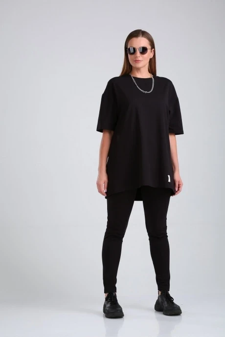 *Распродажа Bliss 172