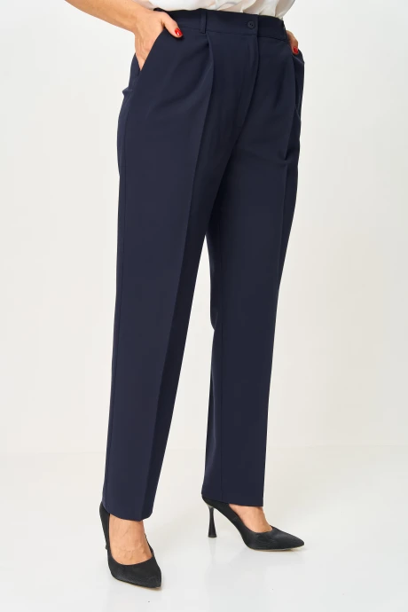 *Распродажа Anastasia Mak 1270-4