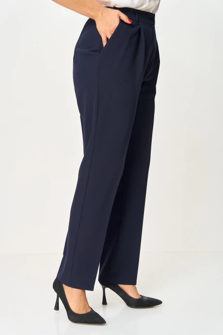 *Распродажа Anastasia Mak 1270-4