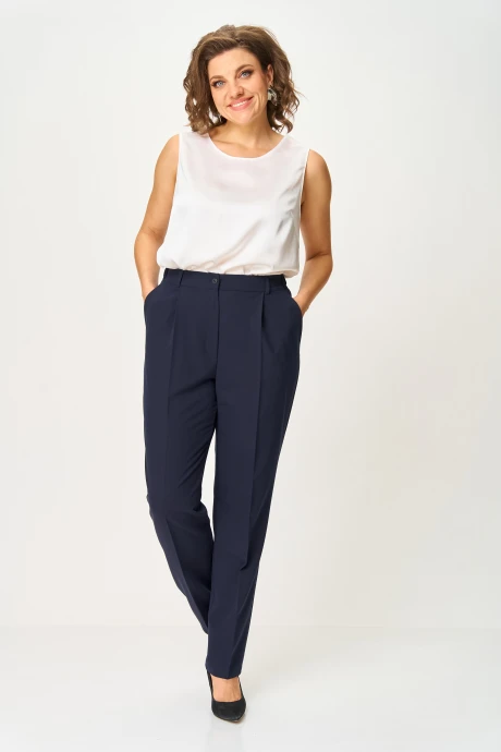 *Распродажа Anastasia Mak 1270-4